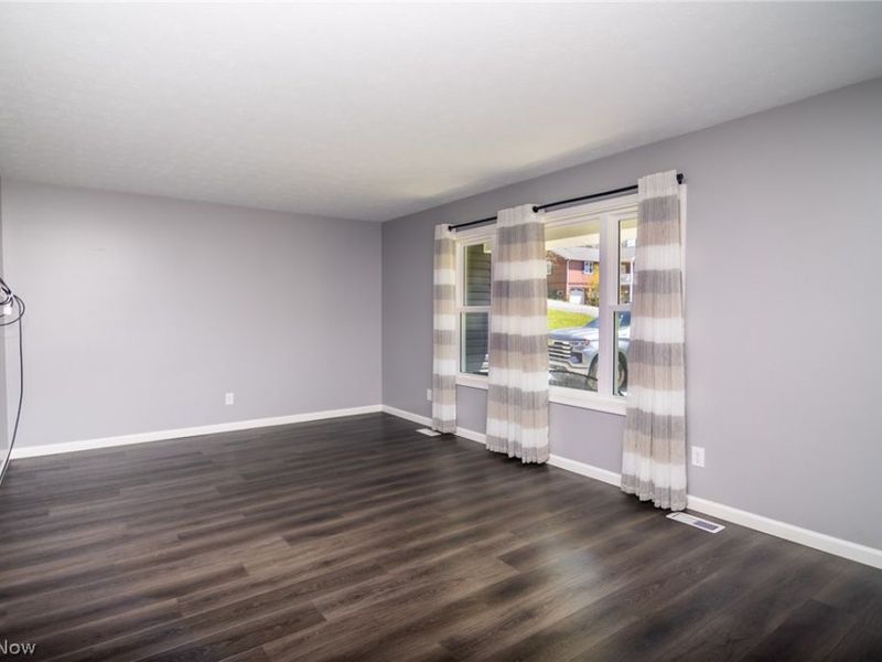 44701 Springbrook Drive, Saint Clairsville, OH 43950 Photo 17