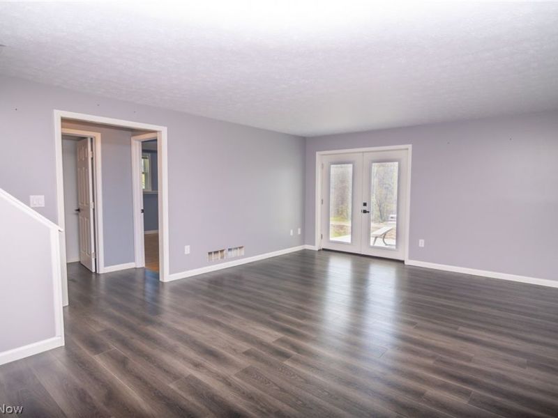 44701 Springbrook Drive, Saint Clairsville, OH 43950 Photo 18