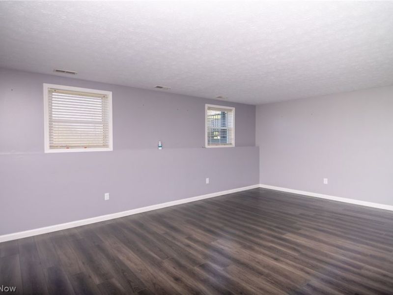 44701 Springbrook Drive, Saint Clairsville, OH 43950 Photo 19