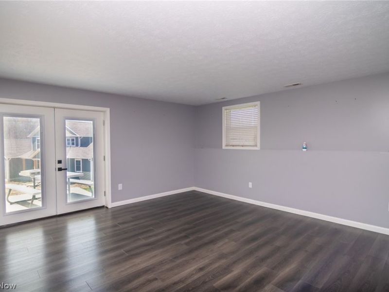 44701 Springbrook Drive, Saint Clairsville, OH 43950 Photo 20