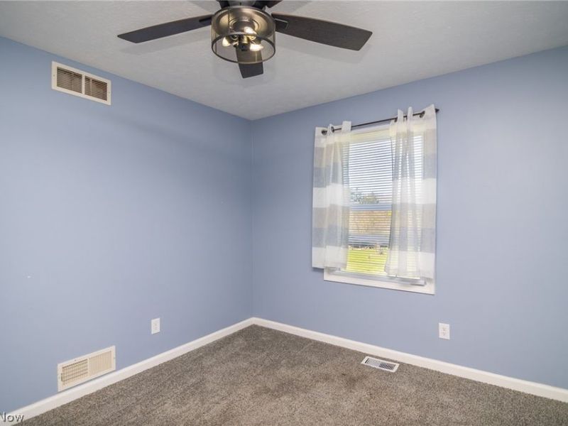 44701 Springbrook Drive, Saint Clairsville, OH 43950 Photo 21