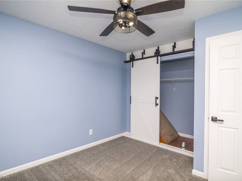 44701 Springbrook Drive, Saint Clairsville, OH 43950 Photo 22