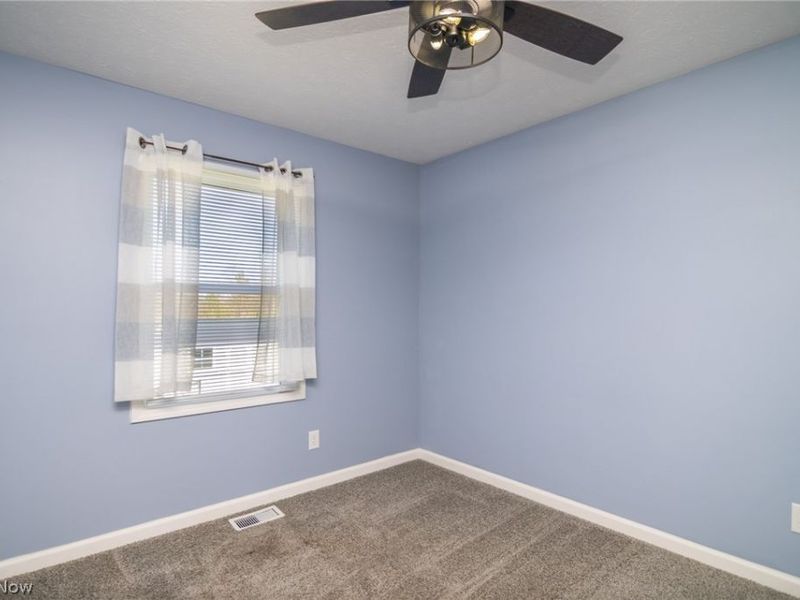 44701 Springbrook Drive, Saint Clairsville, OH 43950 Photo 23