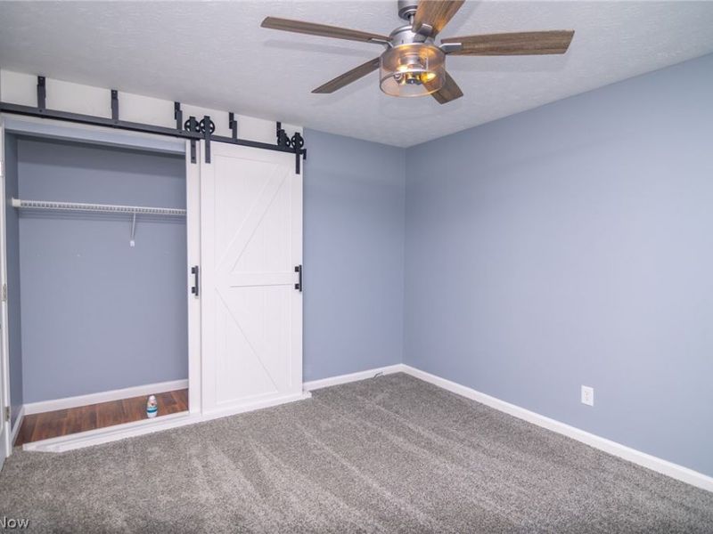 44701 Springbrook Drive, Saint Clairsville, OH 43950 Photo 24