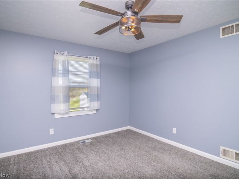 44701 Springbrook Drive, Saint Clairsville, OH 43950 Photo 25