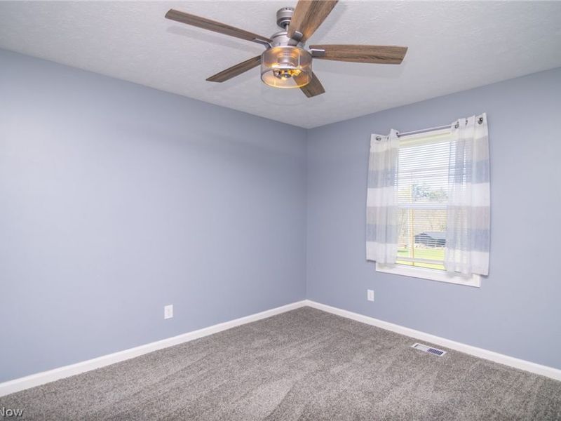 44701 Springbrook Drive, Saint Clairsville, OH 43950 Photo 26