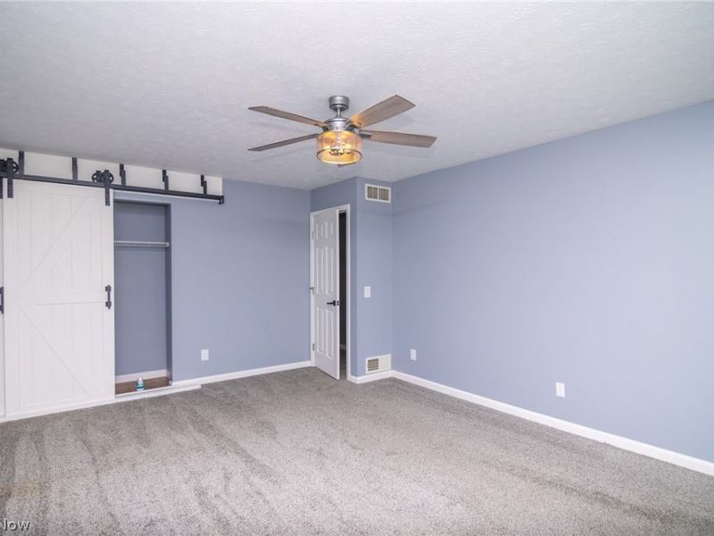 44701 Springbrook Drive, Saint Clairsville, OH 43950 Photo 27