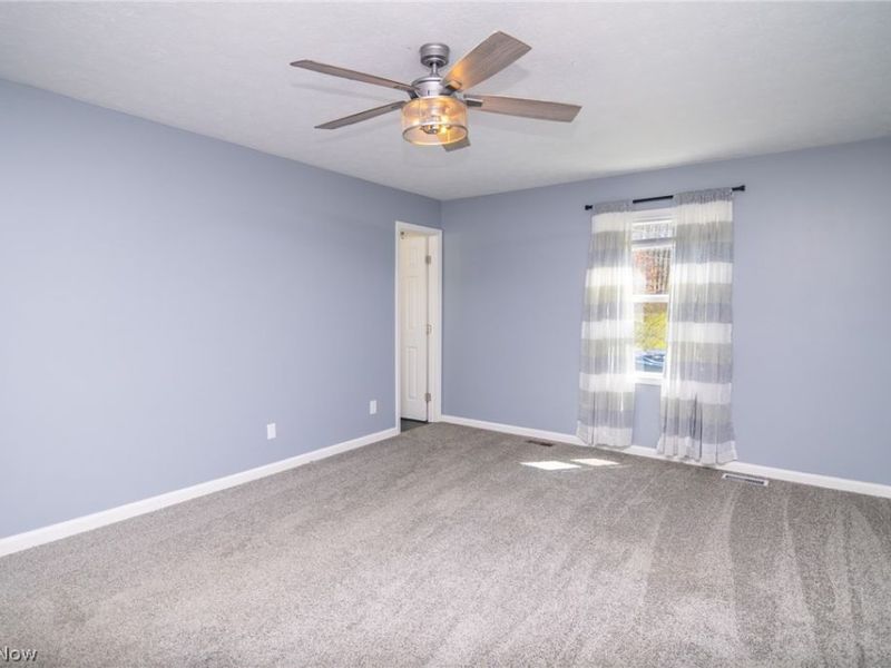 44701 Springbrook Drive, Saint Clairsville, OH 43950 Photo 28