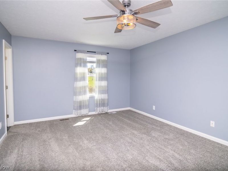 44701 Springbrook Drive, Saint Clairsville, OH 43950 Photo 29