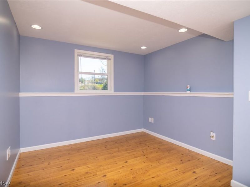 44701 Springbrook Drive, Saint Clairsville, OH 43950 Photo 30