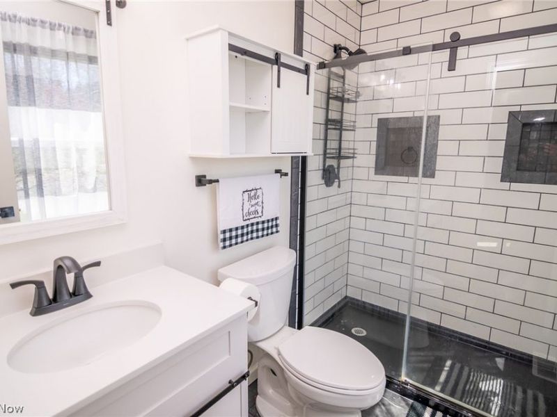 44701 Springbrook Drive, Saint Clairsville, OH 43950 Photo 32