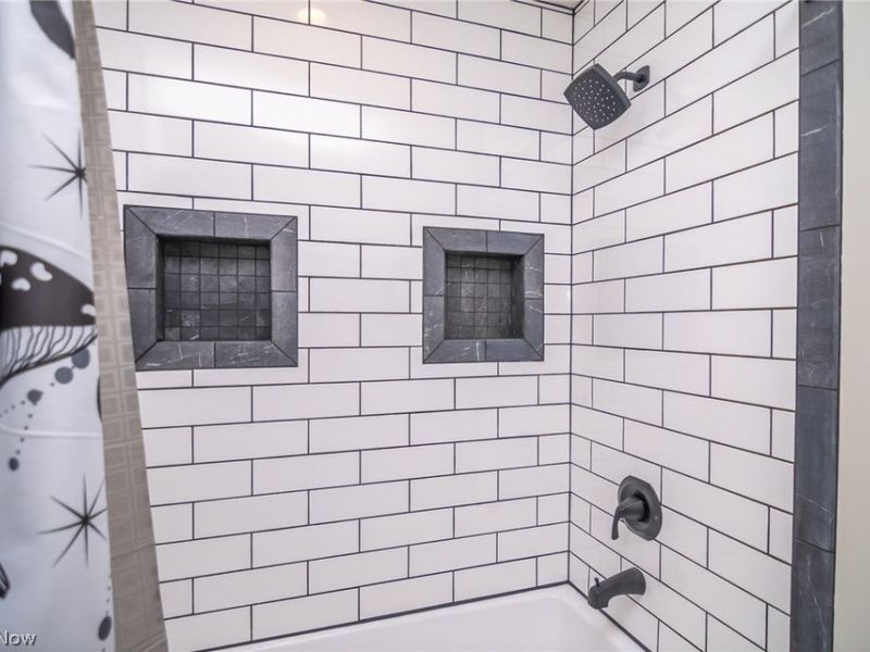 44701 Springbrook Drive, Saint Clairsville, OH 43950 Photo 33