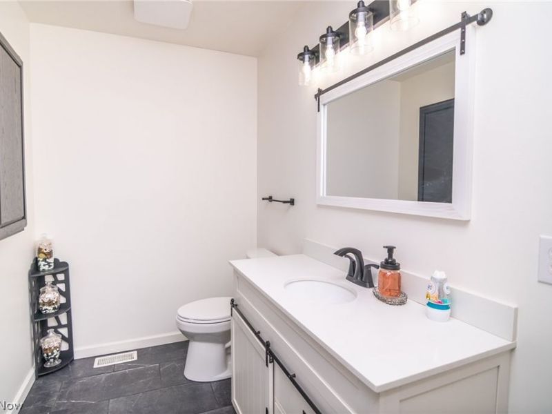 44701 Springbrook Drive, Saint Clairsville, OH 43950 Photo 34