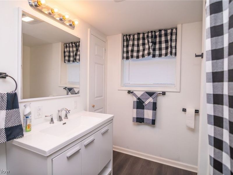 44701 Springbrook Drive, Saint Clairsville, OH 43950 Photo 35