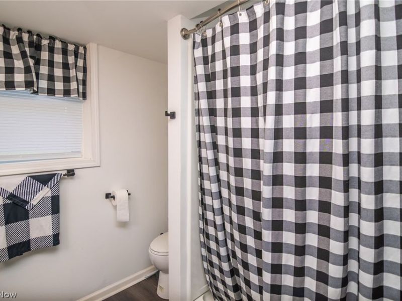 44701 Springbrook Drive, Saint Clairsville, OH 43950 Photo 36