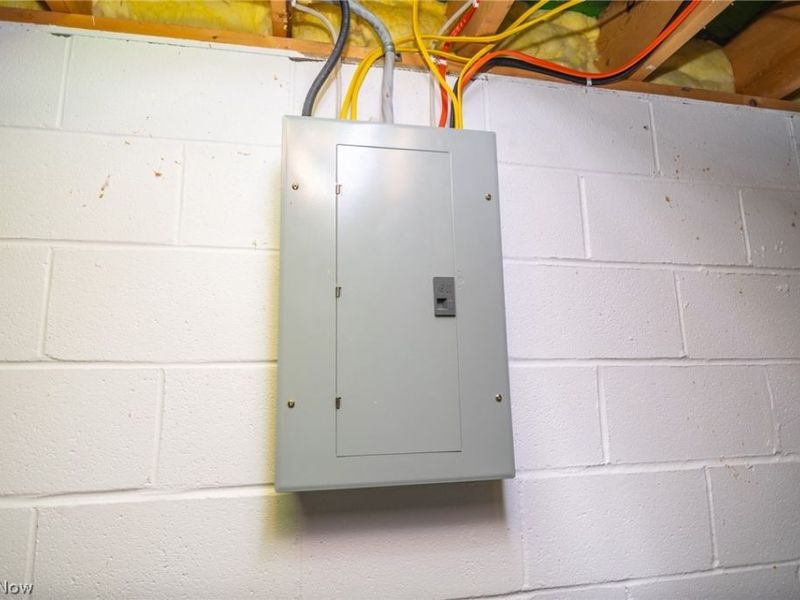 44701 Springbrook Drive, Saint Clairsville, OH 43950 Photo 37