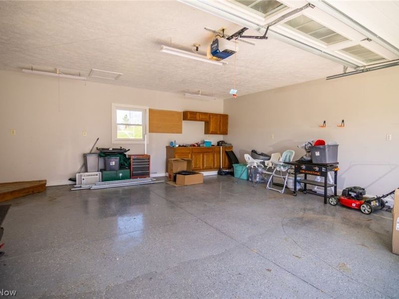 44701 Springbrook Drive, Saint Clairsville, OH 43950 Photo 38