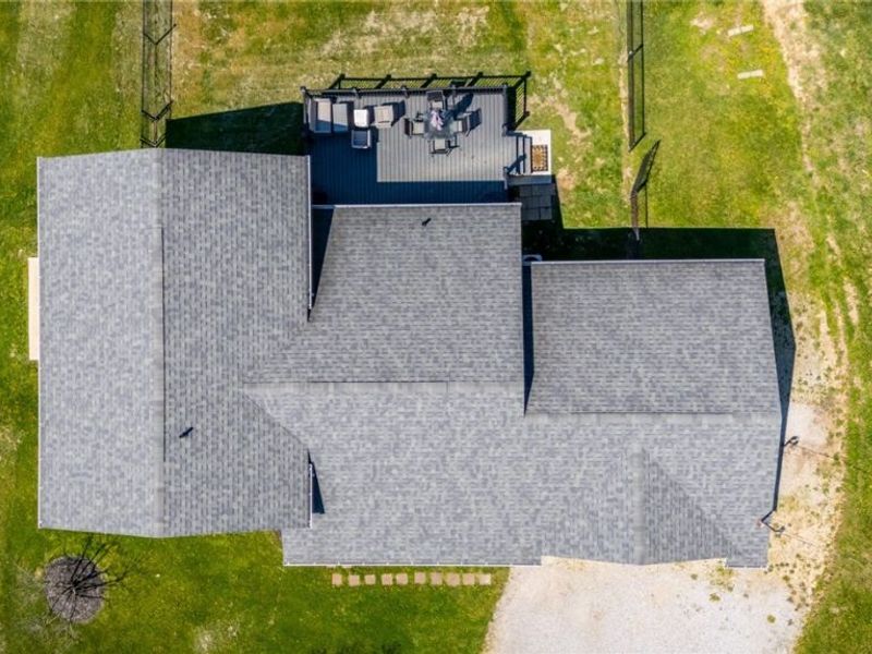 44701 Springbrook Drive, Saint Clairsville, OH 43950 Photo 7