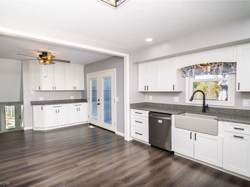 44701 Springbrook Drive, Saint Clairsville, OH 43950 Photo 9