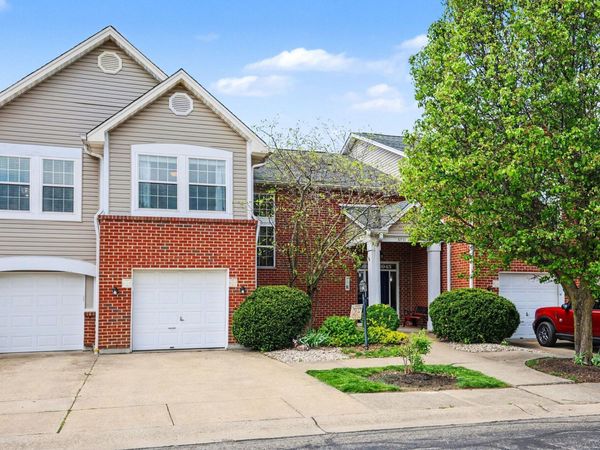 6945 Parkview Drive, Unit 8, Florence, KY 41042