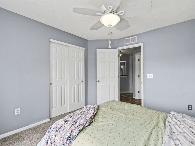 6945 Parkview Drive, Unit 8, Florence, KY 41042 Photo 12