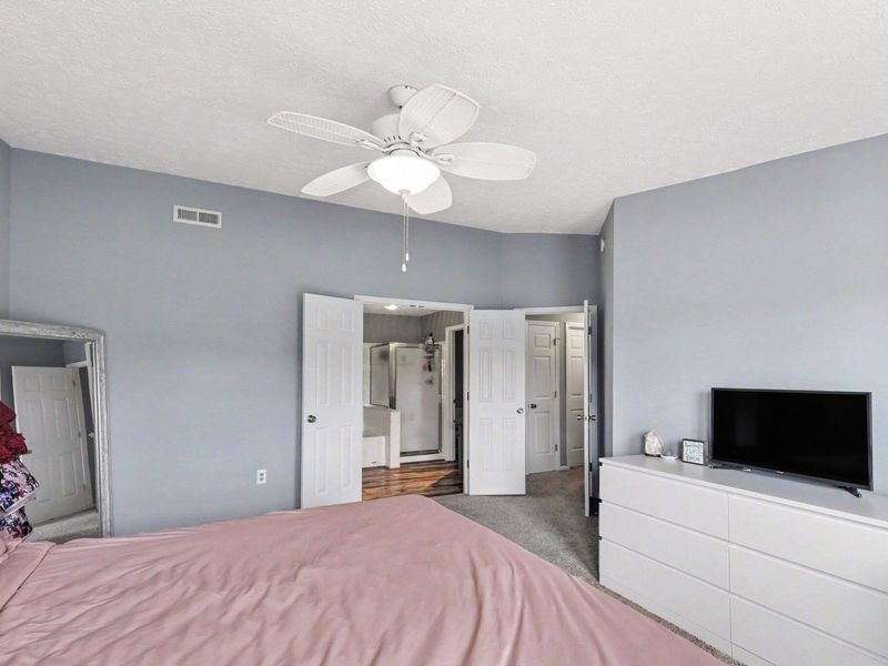 6945 Parkview Drive, Unit 8, Florence, KY 41042 Photo 14