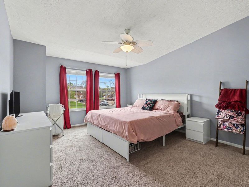 6945 Parkview Drive, Unit 8, Florence, KY 41042 Photo 15