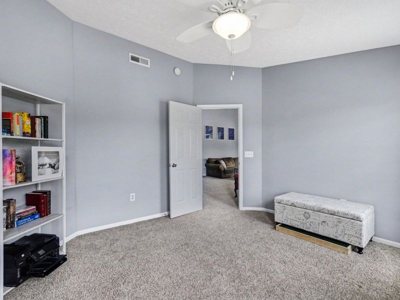6945 Parkview Drive, Unit 8, Florence, KY 41042 Photo 16