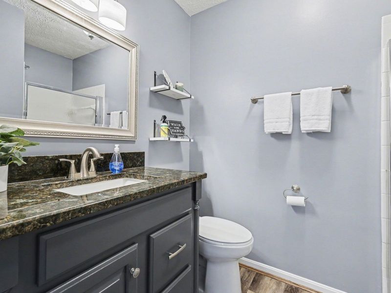 6945 Parkview Drive, Unit 8, Florence, KY 41042 Photo 17