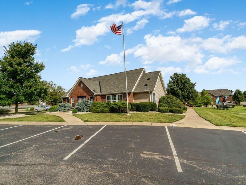 6945 Parkview Drive, Unit 8, Florence, KY 41042 Photo 24