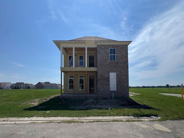 13847 Harveston Mill Dr, Baton Rouge, LA 70810