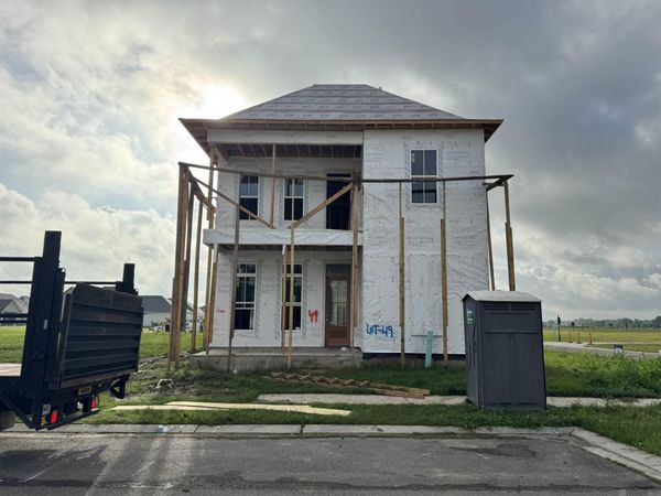 13847 Harveston Mill Dr, Baton Rouge, LA 70810