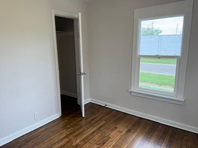 746 Oakland Park Avenue, Columbus, OH 43224 Photo 14