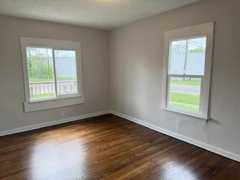 746 Oakland Park Avenue, Columbus, OH 43224 Photo 15