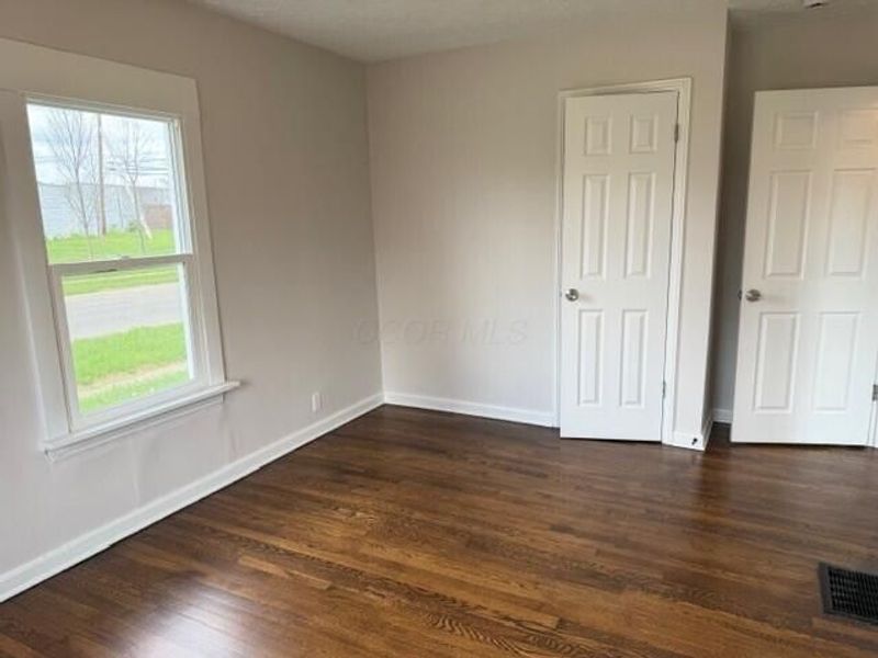 746 Oakland Park Avenue, Columbus, OH 43224 Photo 16