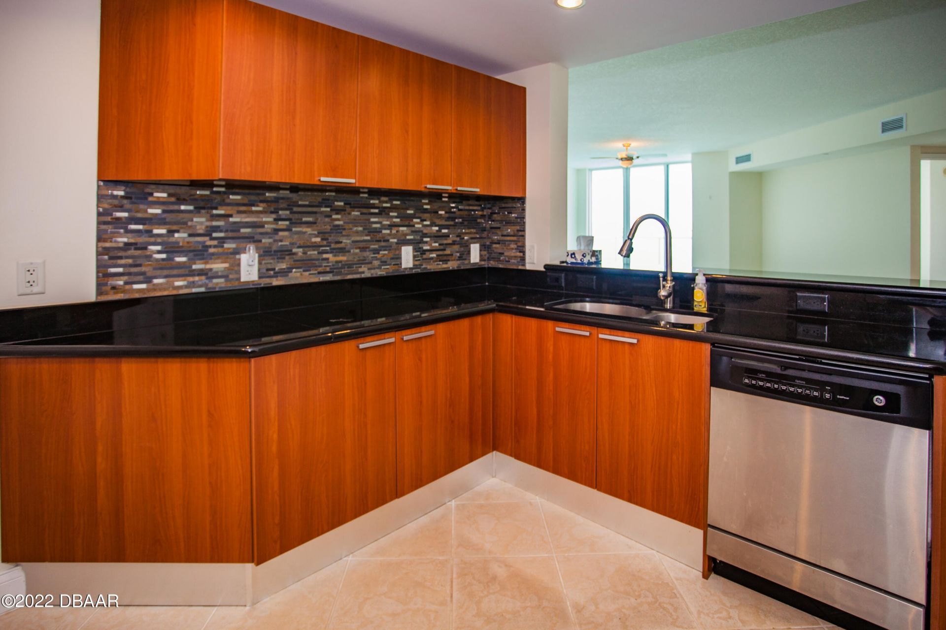 241 Riverside Drive, Unit 904, Holly Hill, FL 32117 Photo