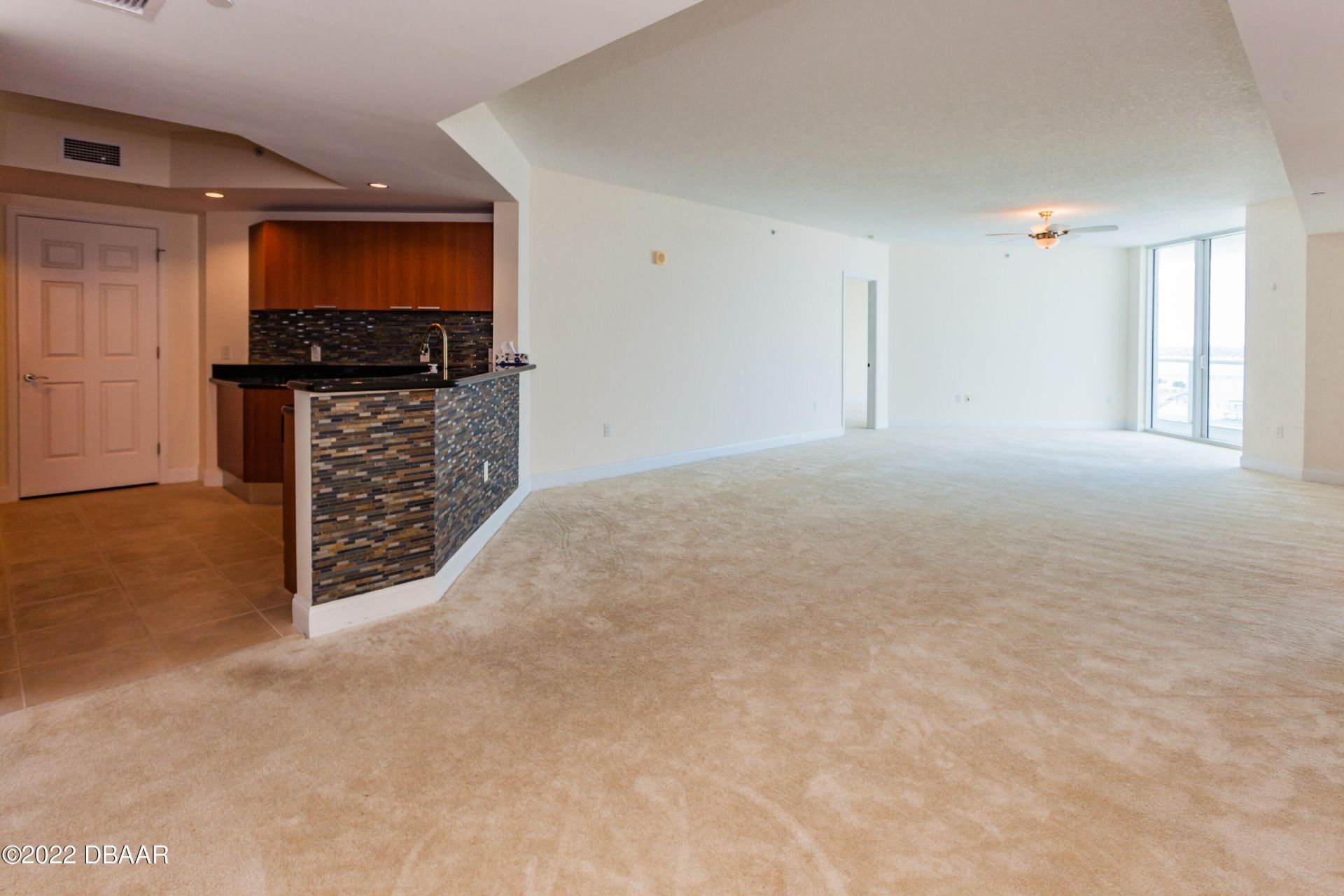 241 Riverside Drive, Unit 904, Holly Hill, FL 32117 Photo