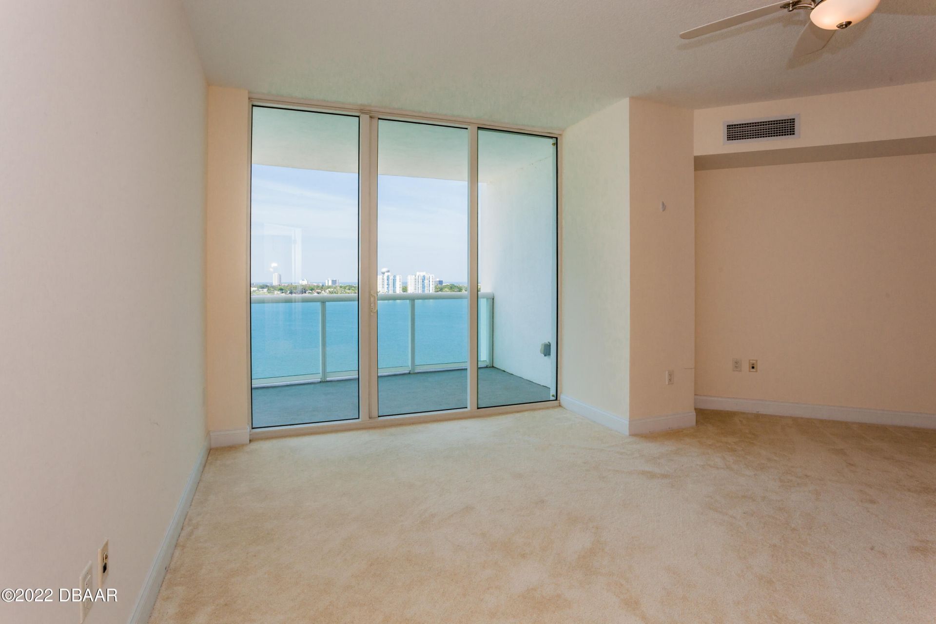 241 Riverside Drive, Unit 904, Holly Hill, FL 32117 Photo