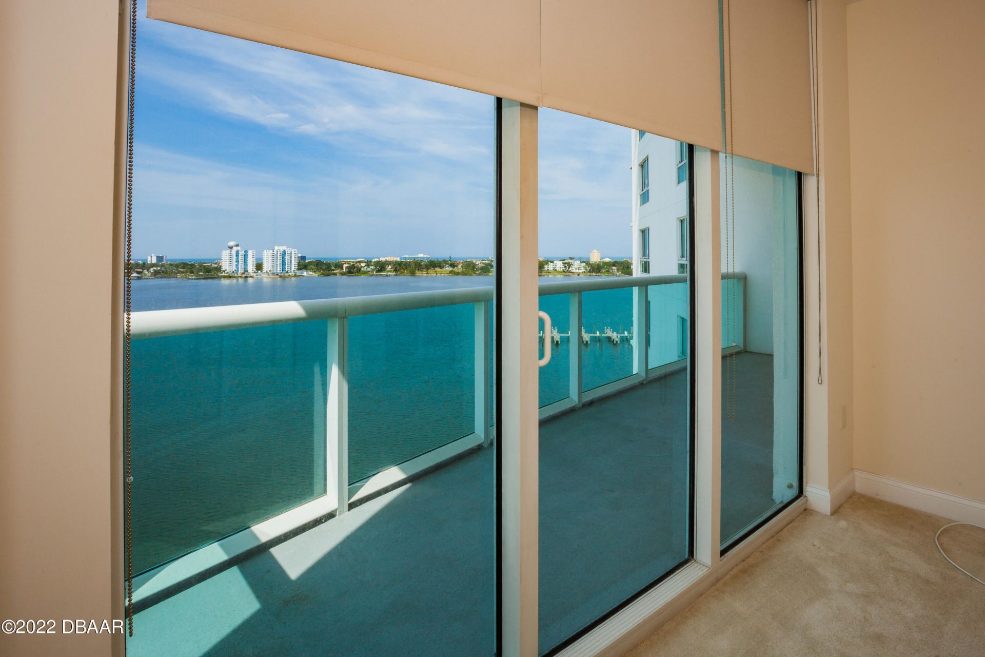 241 Riverside Drive, Unit 904, Holly Hill, FL 32117 Photo