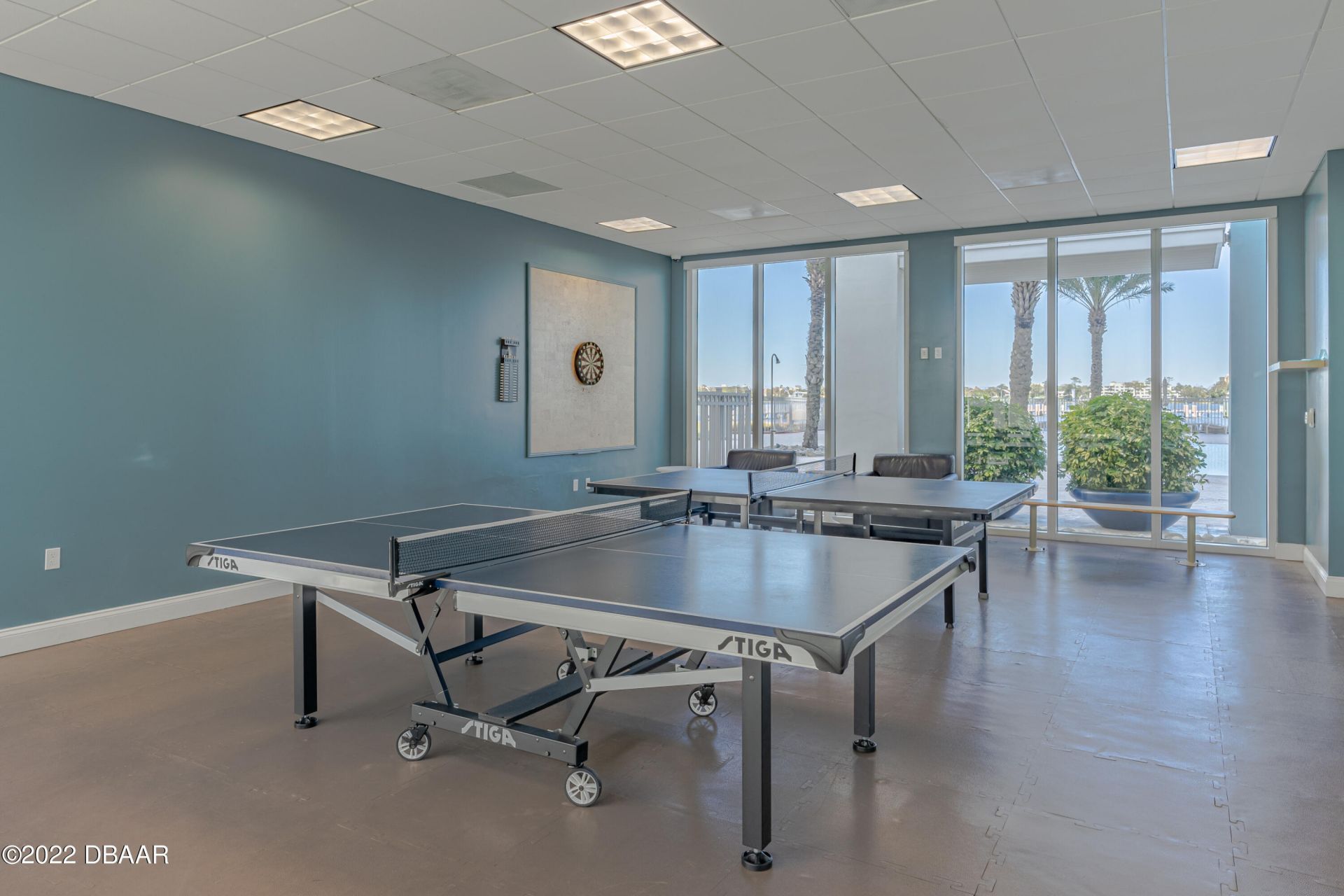 241 Riverside Drive, Unit 904, Holly Hill, FL 32117 Photo