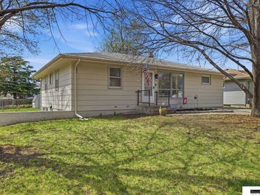1541 SW 9Th Street, Lincoln, NE 68522
