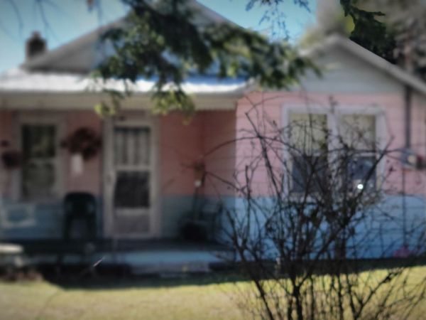 13323 Hwy 70 N, Crossville, TN 38571