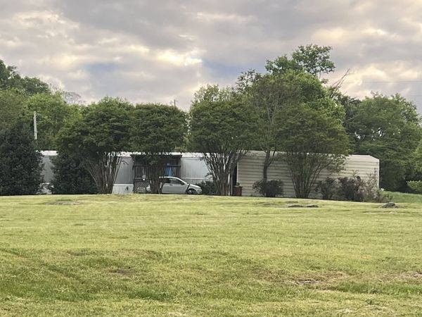 23 Preston Ln, Elmwood, TN 38560