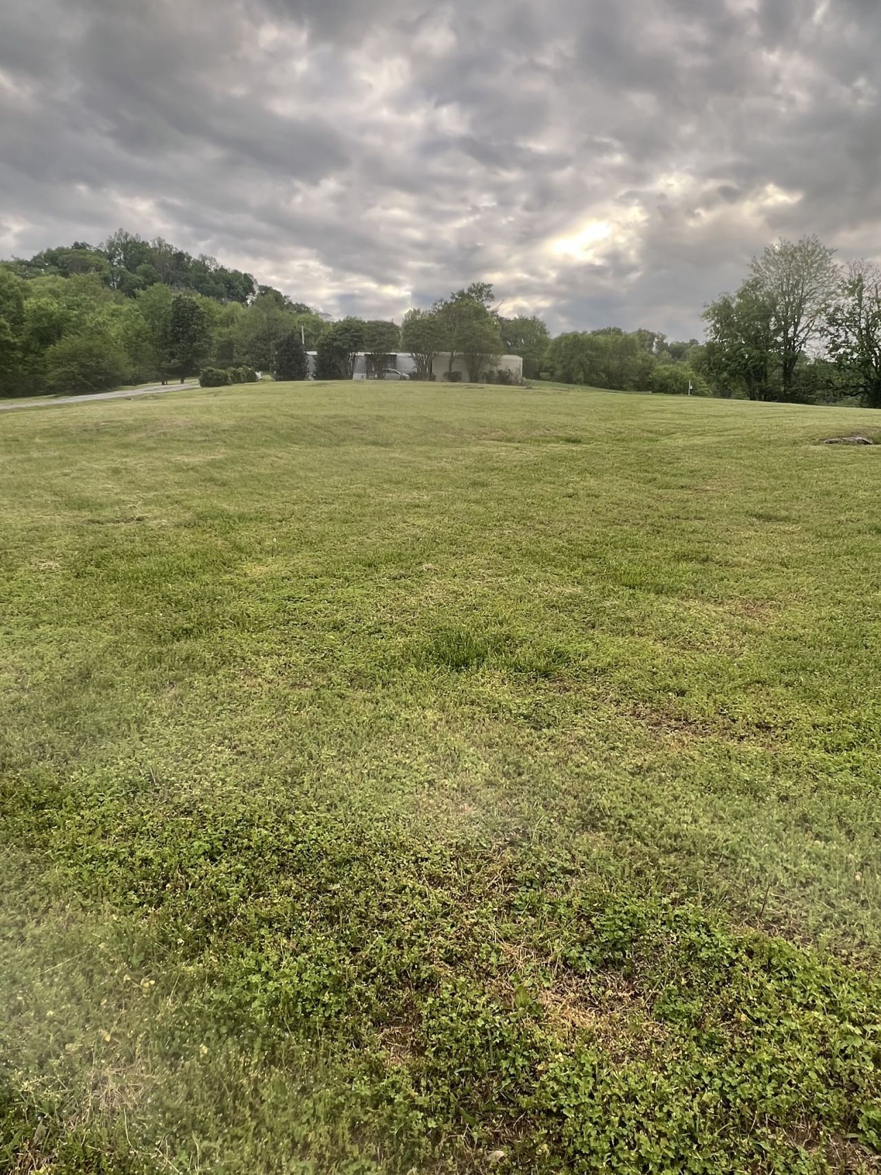 23 Preston Ln, Elmwood, TN 38560 Main Photo