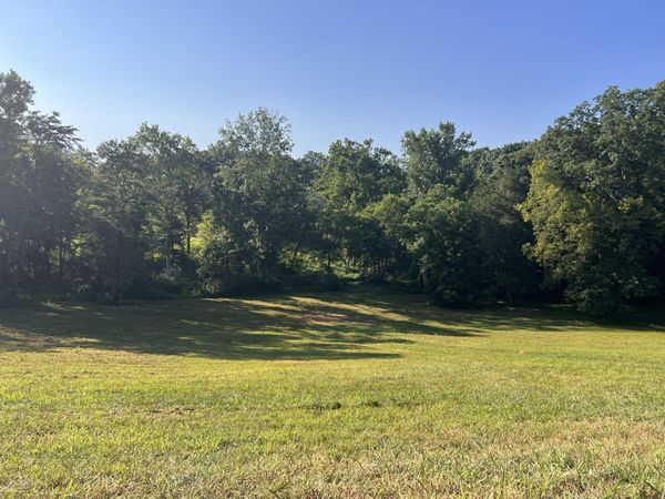 Lot 39 Bear Creek Road , Birchwood, TN 37308
