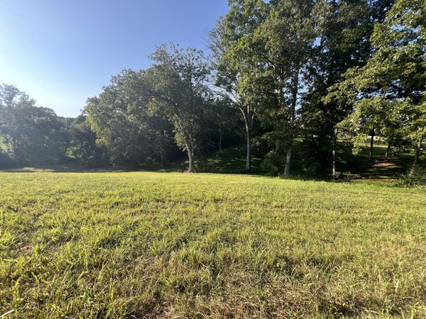Lot 37 Bear Creek Road , Birchwood, TN 37308