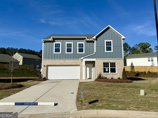 169 Champions Boulevard, Dallas, GA 30157