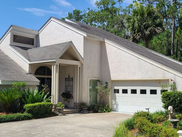 122 Shore Rush Drive, Saint Simon'S Island, GA 31522