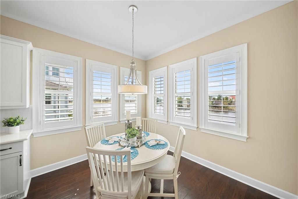 6553 Dominica Dr, Unit 202, Naples, FL 34113 Photo
