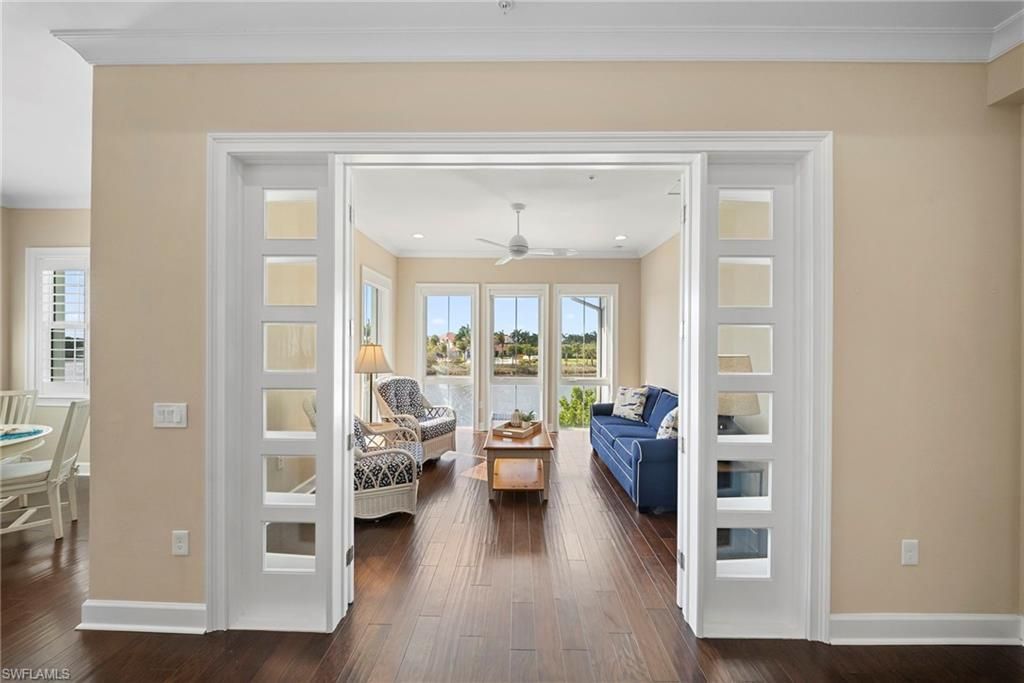 6553 Dominica Dr, Unit 202, Naples, FL 34113 Photo